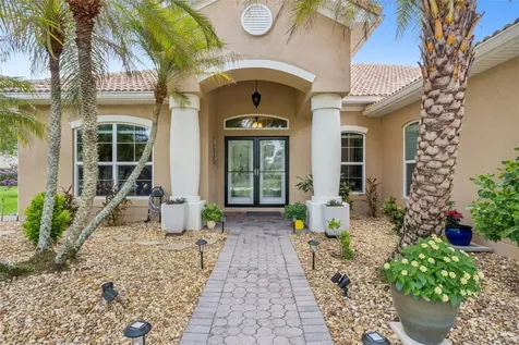 3524 Shorewood Drive Kissimmee FL 34746