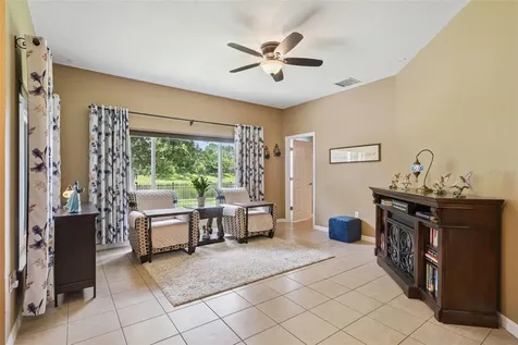 3524 Shorewood Drive Kissimmee FL 34746
