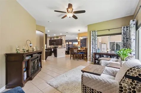 3524 Shorewood Drive Kissimmee FL 34746