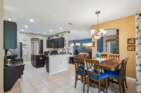 3524 Shorewood Drive Kissimmee FL 34746