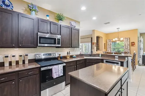 3524 Shorewood Drive Kissimmee FL 34746