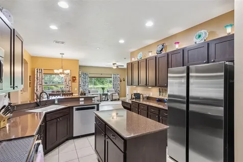 3524 Shorewood Drive Kissimmee FL 34746