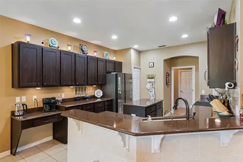 3524 Shorewood Drive Kissimmee FL 34746
