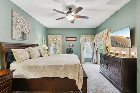 3524 Shorewood Drive Kissimmee FL 34746