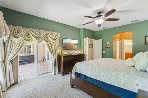 3524 Shorewood Drive Kissimmee FL 34746