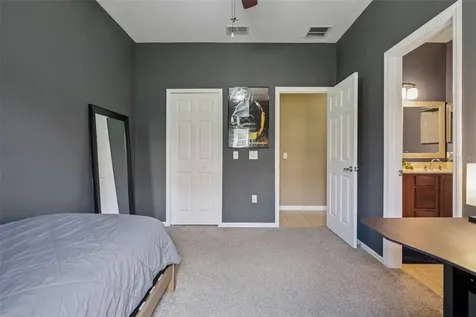 3524 Shorewood Drive Kissimmee FL 34746