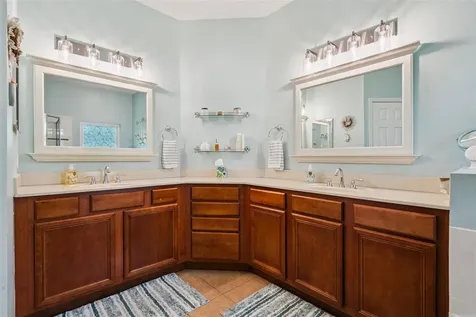 3524 Shorewood Drive Kissimmee FL 34746