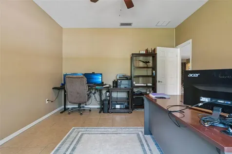 3524 Shorewood Drive Kissimmee FL 34746