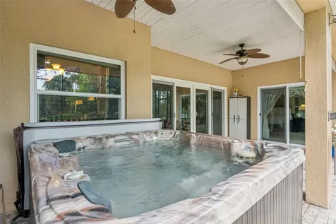 3524 Shorewood Drive Kissimmee FL 34746