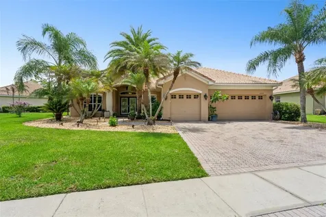 3524 Shorewood Drive Kissimmee FL 34746