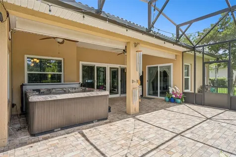 3524 Shorewood Drive Kissimmee FL 34746