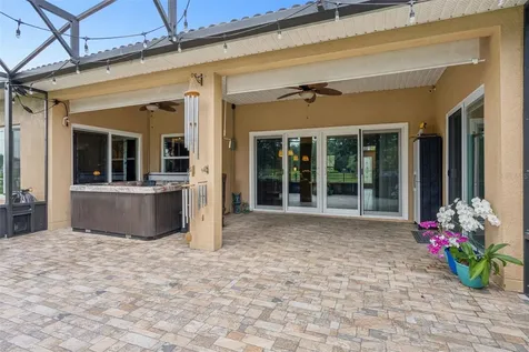 3524 Shorewood Drive Kissimmee FL 34746