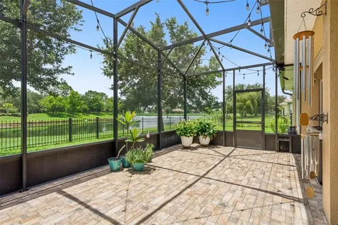 3524 Shorewood Drive Kissimmee FL 34746