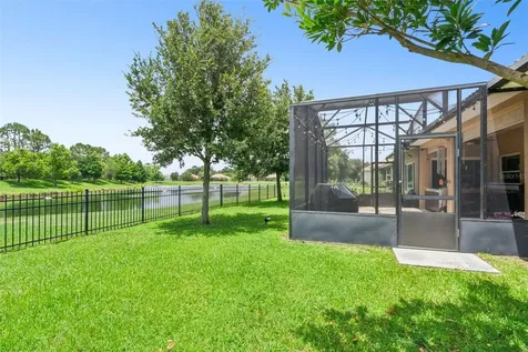 3524 Shorewood Drive Kissimmee FL 34746