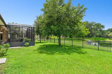 3524 Shorewood Drive Kissimmee FL 34746