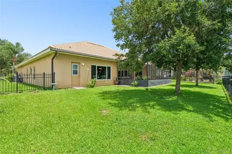 3524 Shorewood Drive Kissimmee FL 34746