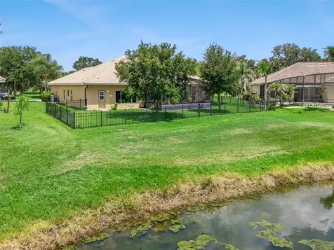 3524 Shorewood Drive Kissimmee FL 34746