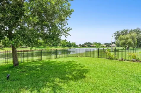 3524 Shorewood Drive Kissimmee FL 34746