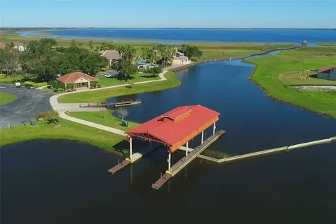 3524 Shorewood Drive Kissimmee FL 34746