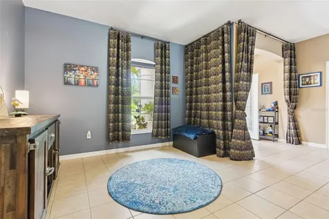3524 Shorewood Drive Kissimmee FL 34746