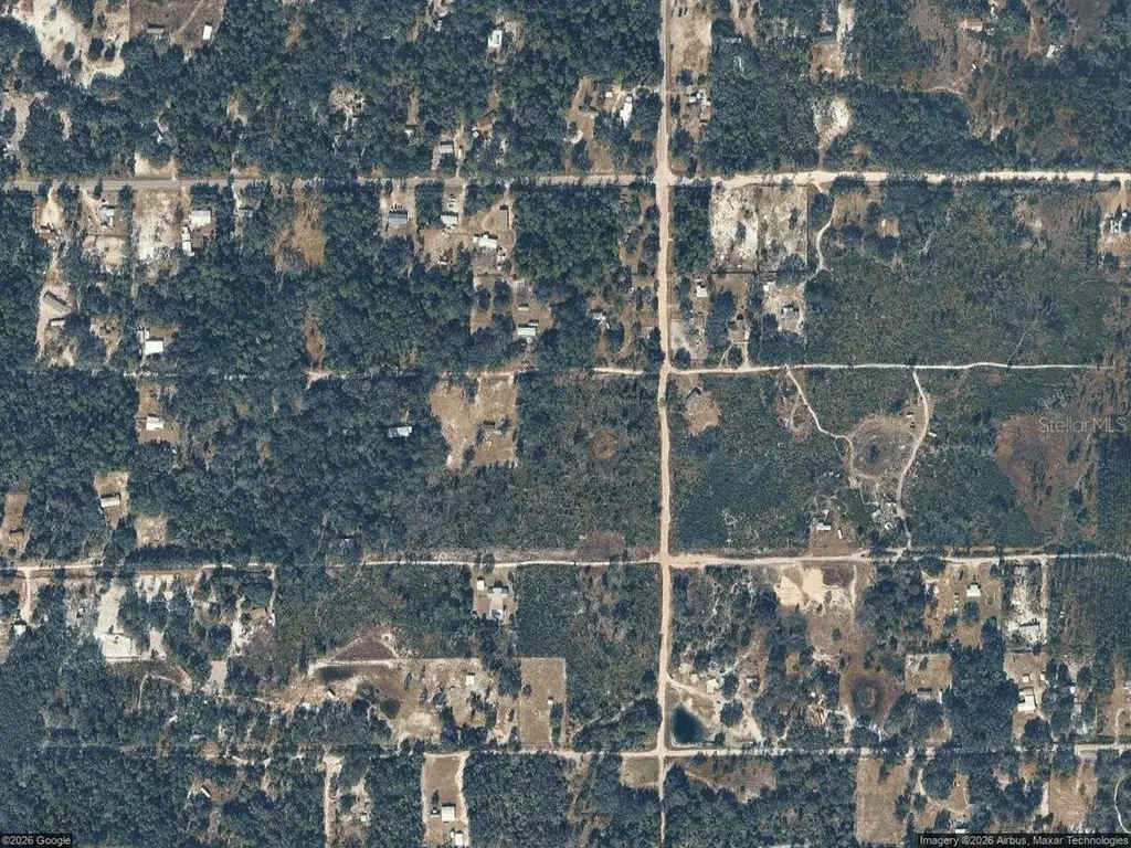 8564 SW 156th Place Dunnellon FL 34432