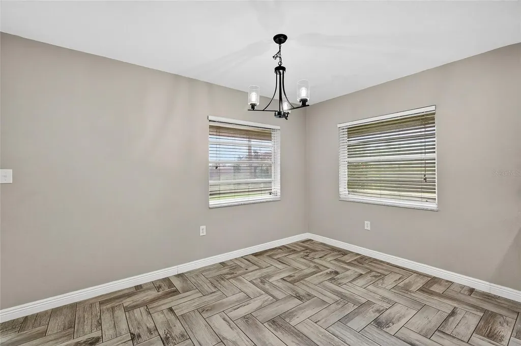 337 Colgan Avenue SE Port Charlotte FL 33952