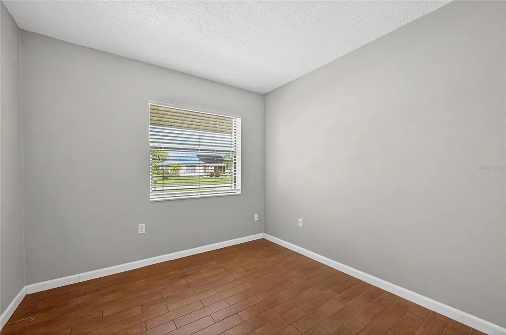 337 Colgan Avenue SE Port Charlotte FL 33952