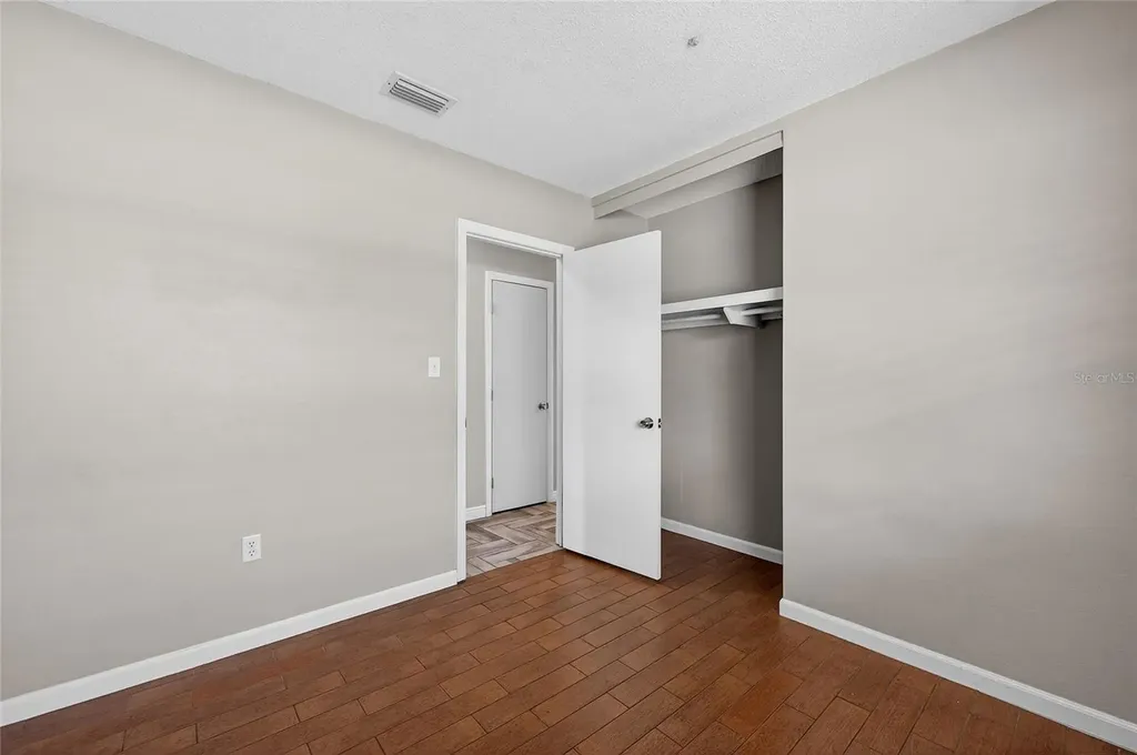 337 Colgan Avenue SE Port Charlotte FL 33952