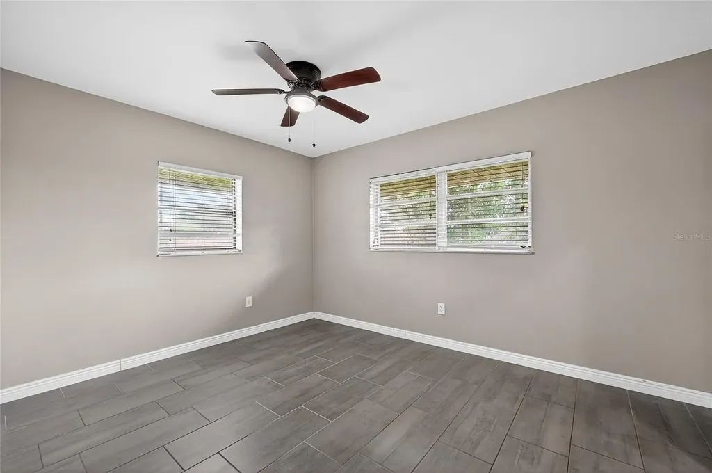 337 Colgan Avenue SE Port Charlotte FL 33952