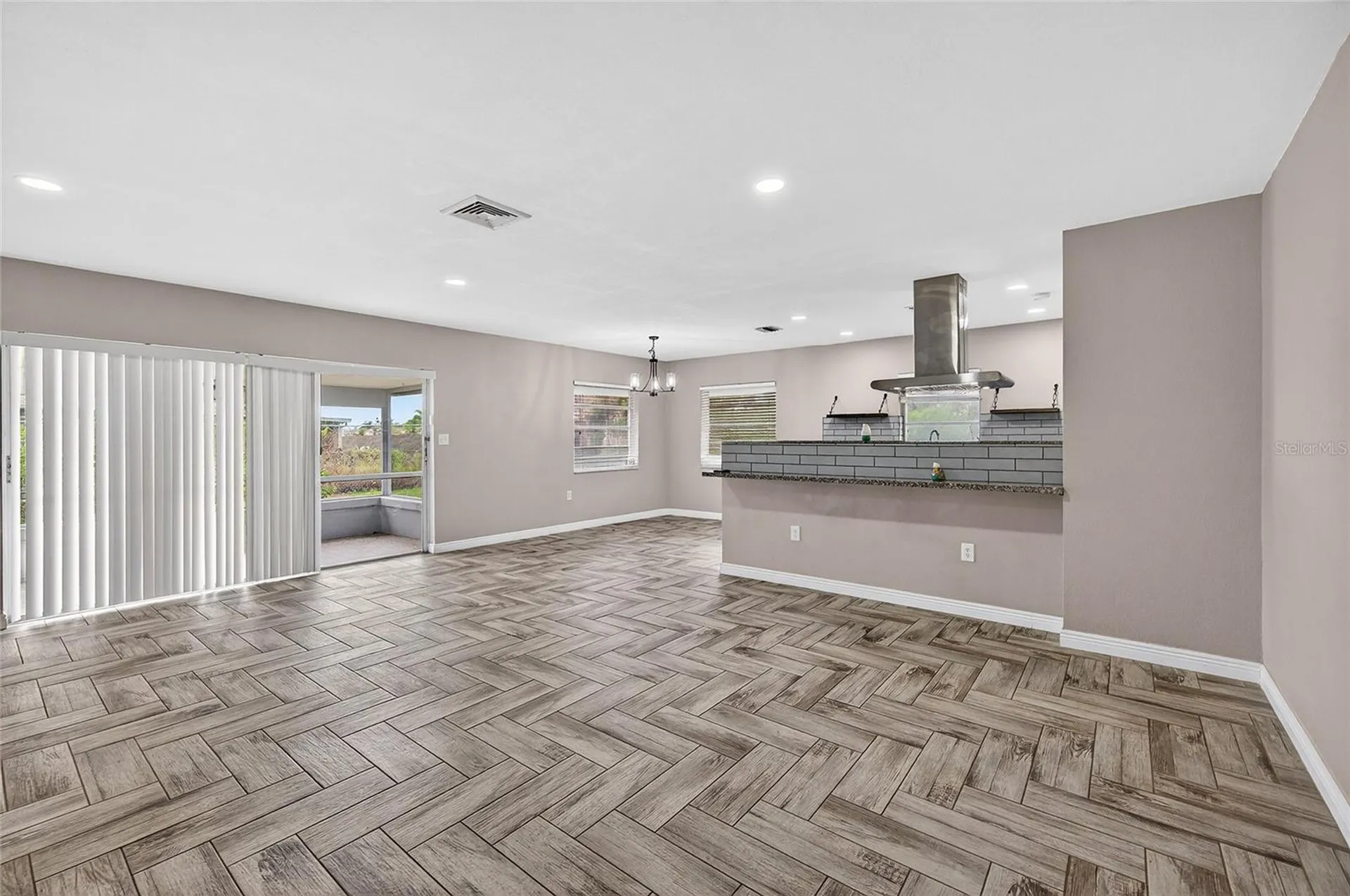 337 Colgan Avenue SE Port Charlotte FL 33952