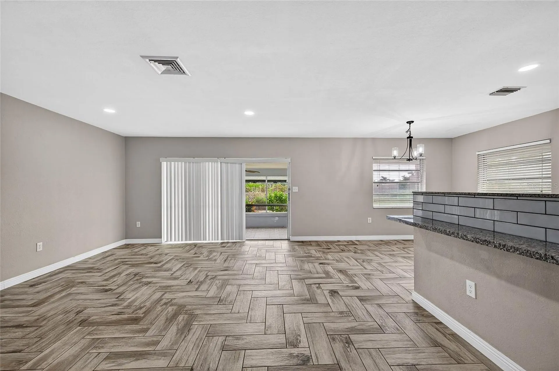 337 Colgan Avenue SE Port Charlotte FL 33952