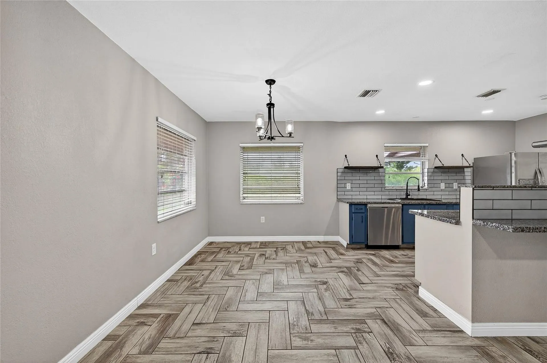 337 Colgan Avenue SE Port Charlotte FL 33952