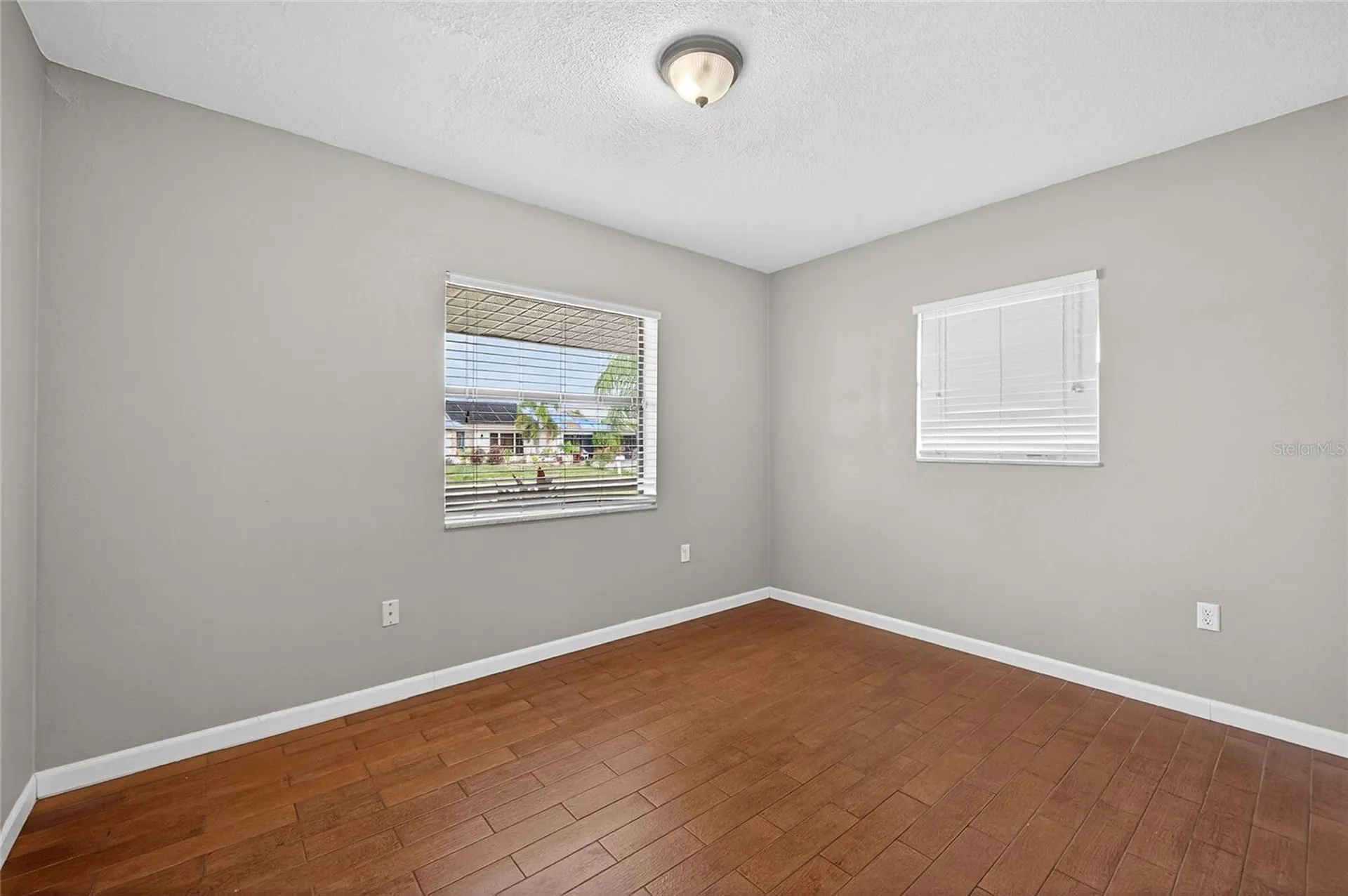 337 Colgan Avenue SE Port Charlotte FL 33952