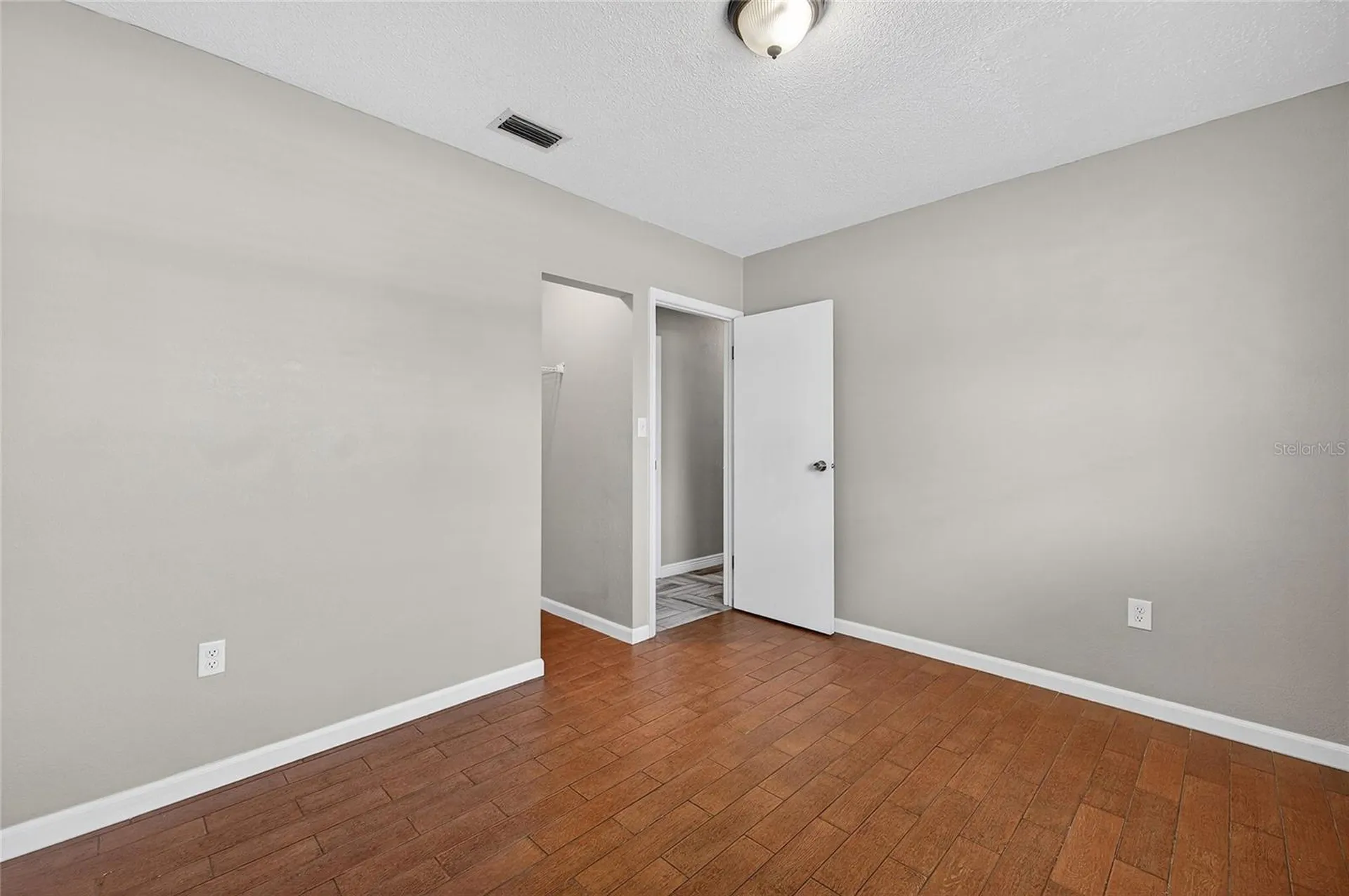 337 Colgan Avenue SE Port Charlotte FL 33952