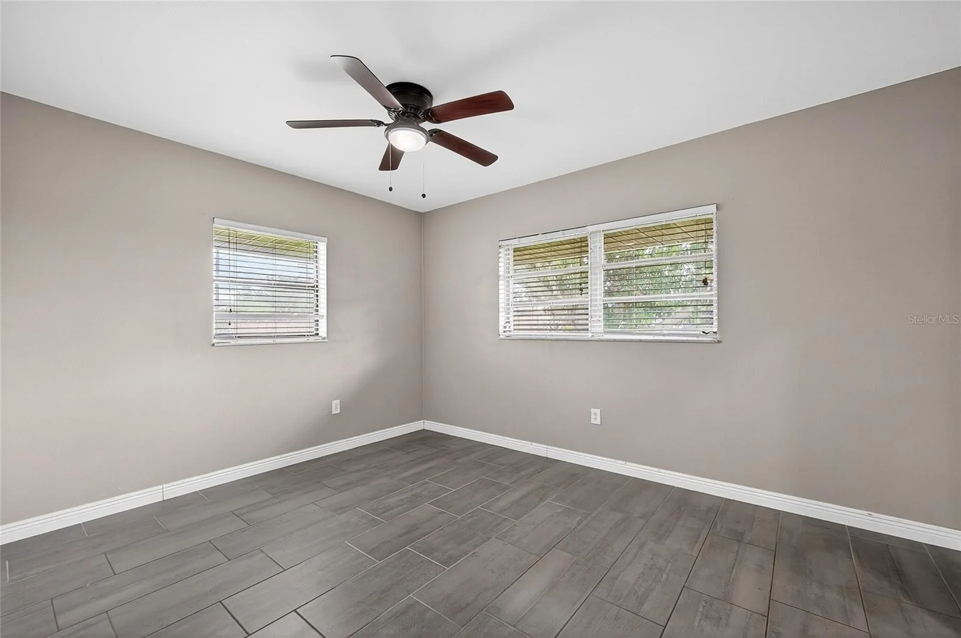 337 Colgan Avenue SE Port Charlotte FL 33952