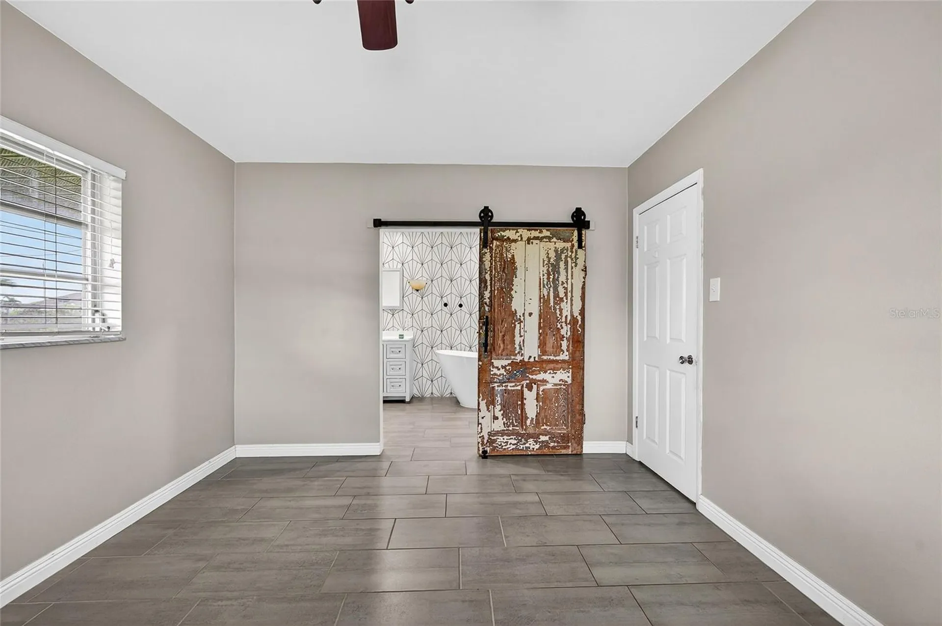 337 Colgan Avenue SE Port Charlotte FL 33952