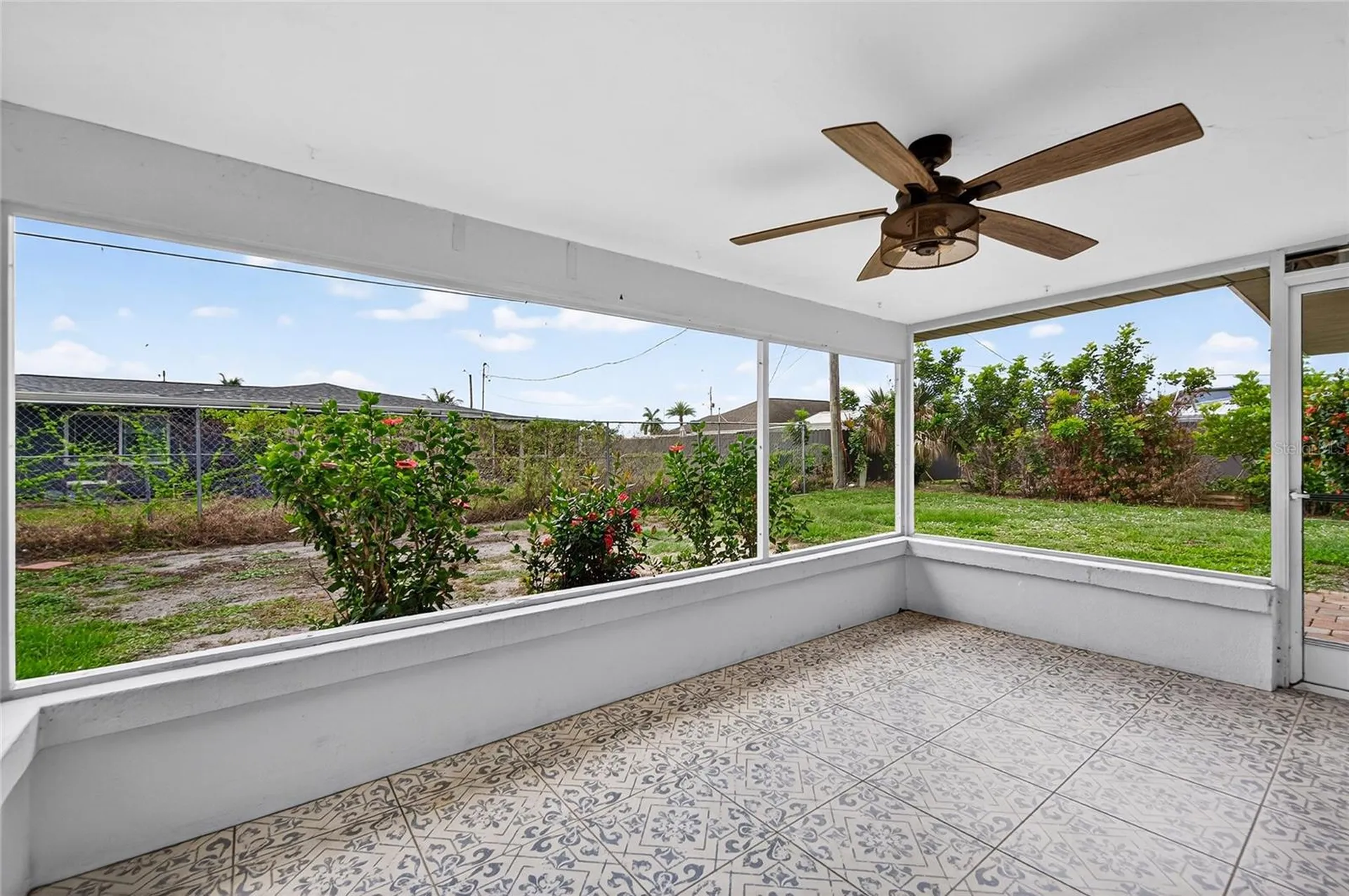 337 Colgan Avenue SE Port Charlotte FL 33952