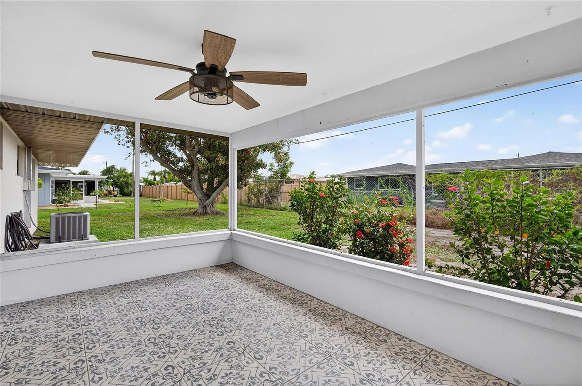 337 Colgan Avenue SE Port Charlotte FL 33952