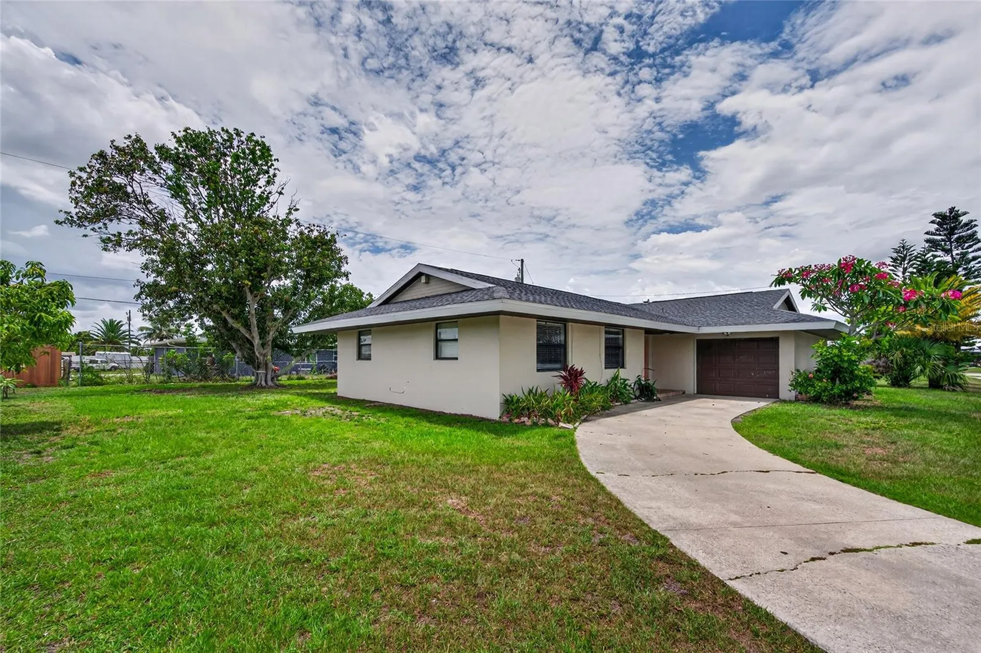 337 Colgan Avenue SE Port Charlotte FL 33952
