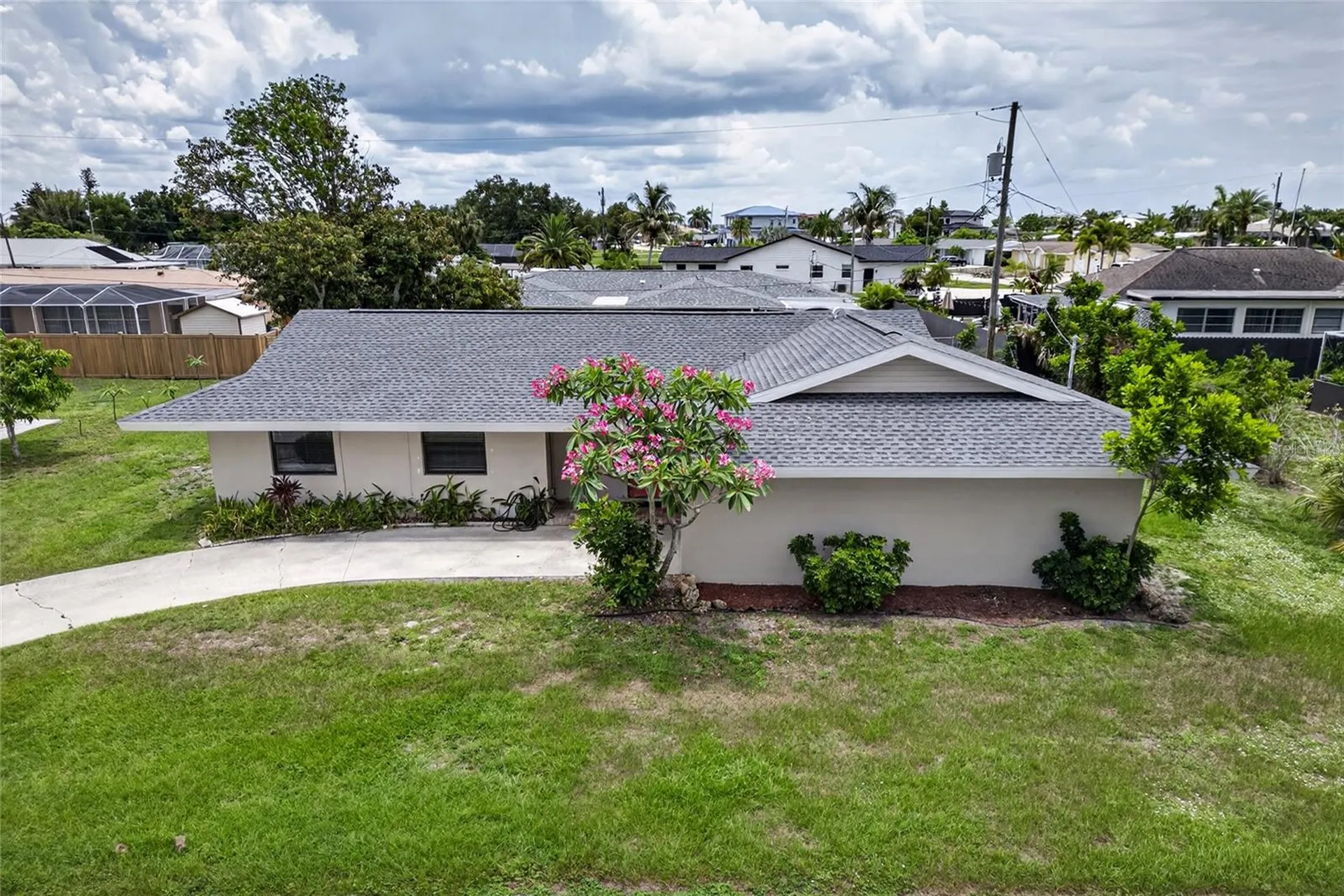 337 Colgan Avenue SE Port Charlotte FL 33952