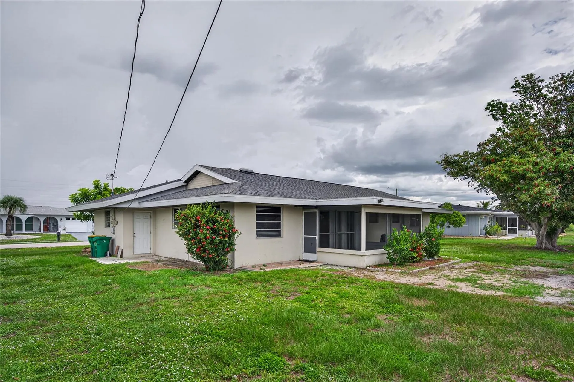 337 Colgan Avenue SE Port Charlotte FL 33952