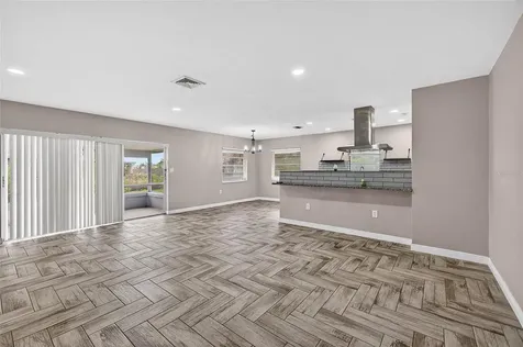 337 Colgan Avenue SE Port Charlotte FL 33952