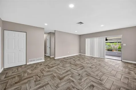 337 Colgan Avenue SE Port Charlotte FL 33952