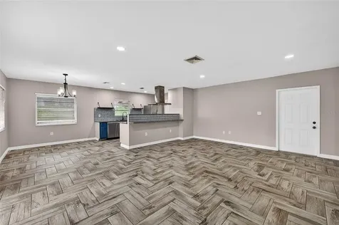 337 Colgan Avenue SE Port Charlotte FL 33952