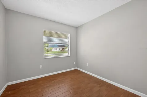 337 Colgan Avenue SE Port Charlotte FL 33952