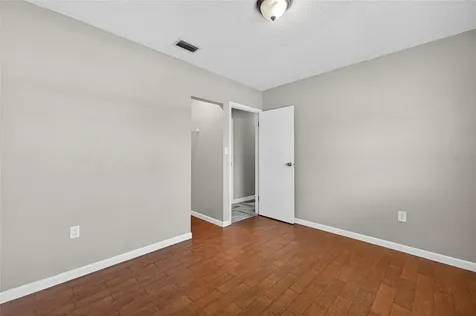 337 Colgan Avenue SE Port Charlotte FL 33952