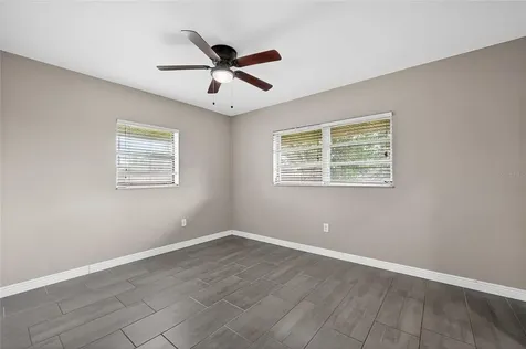 337 Colgan Avenue SE Port Charlotte FL 33952