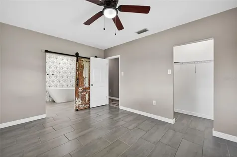 337 Colgan Avenue SE Port Charlotte FL 33952