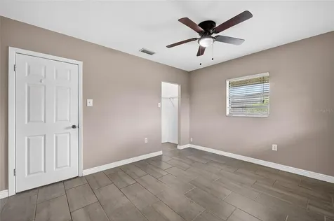 337 Colgan Avenue SE Port Charlotte FL 33952