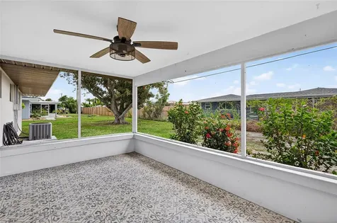 337 Colgan Avenue SE Port Charlotte FL 33952